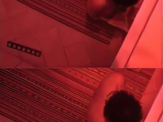Real Sluts in Heat