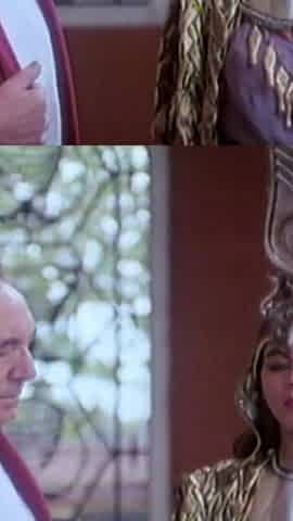 Vintage Lesbian, Gangbang, Threesome Fuck Compilation