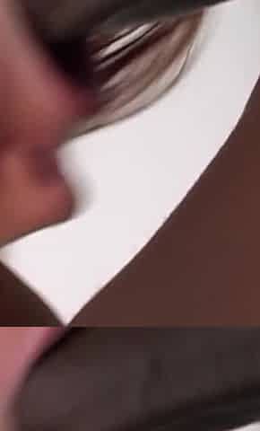 Sexy Teen PAWG Babe Jane Berry in Hot Interracial BBC Fuck Session