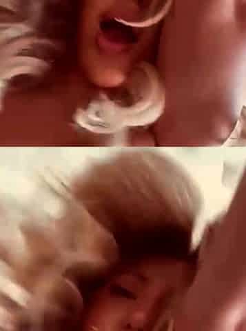 Savannah James Milfs In Heat For Big Boobs Hd