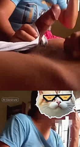 A Short Music Sex Video