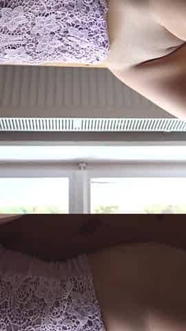 Short Cuts and Huge Loads