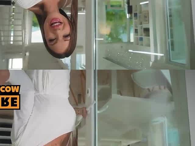 Fabulous Adult Video Threesome Unique With Lorena Hidalgo, Ada Lapiedra And Angelica Heart