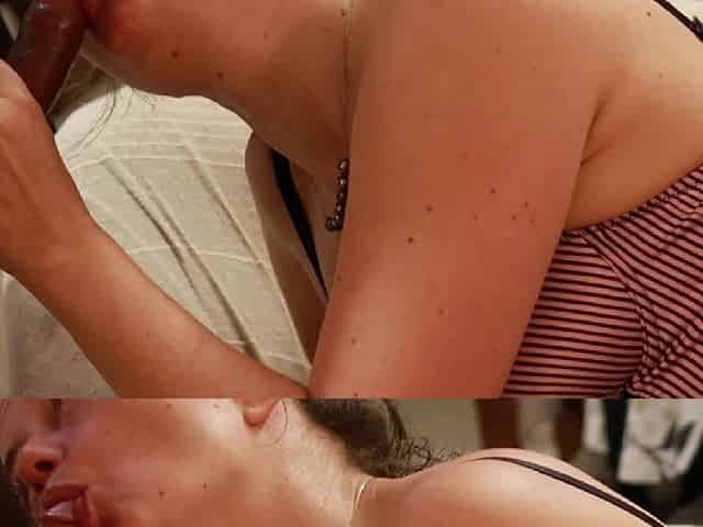 2527 - French Amateur, Lingerie, Pussy Fucking, Doggystyle, Spanking, Cumshot