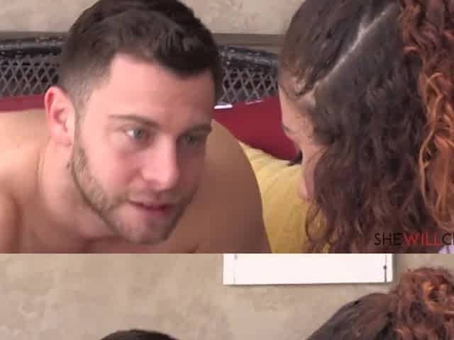 Raunchy Pornstar Startling Adult With Liv Revamped
