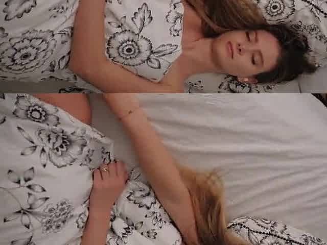 Morning sex with the neighbour male