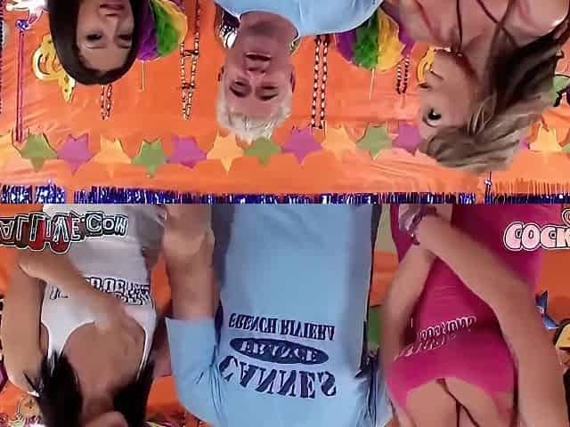 Unplanned Sex Smut