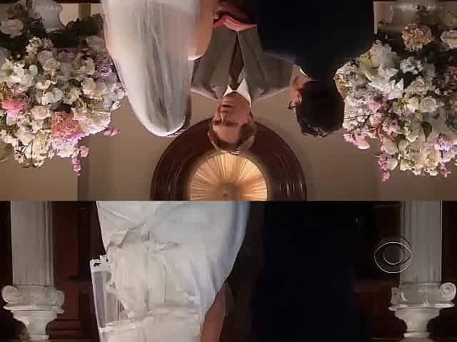 The Large Fuck Theory, Warner Bros. Images, Warner Bros. Television Network, HBO Max,