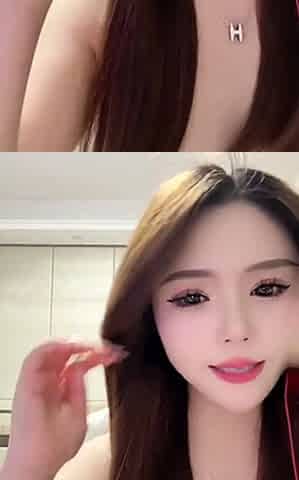 Cute Asian Chubby Teen Wild Dildo Masturbation