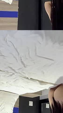 Amateur Girlfriend Get Fuck, Khmer Sex