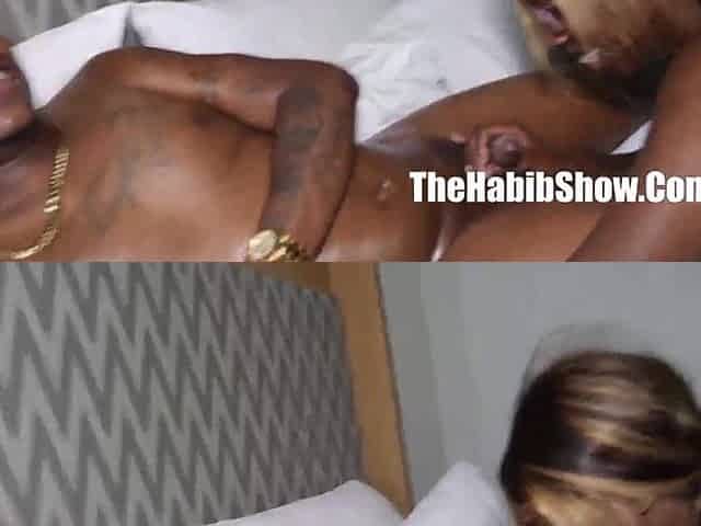 booty so thick florida black thick freak chynadoll screws rich da piper