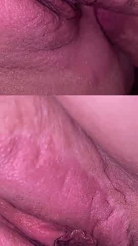 bang anal and cunt