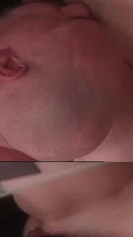 Filthy Little Whores Swallowing Loads Like Pros