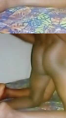 Hardcore Fuck All Positions in the Night