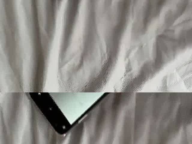 Stepsister Sex Practice