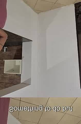 Real Estate Agent Accepts Blowjob and Anal Sex to Sell Property