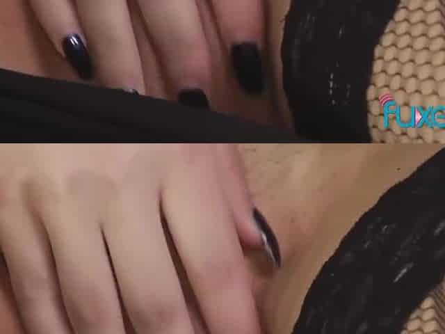 Tamara And Tamaras Fucking Dirt - Tamara Vanzin