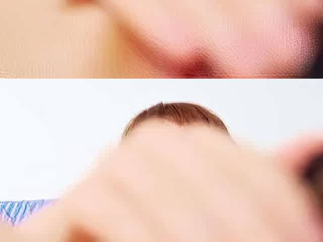 Purplehazetv - Taboo Siblingsinterrupted. Pov