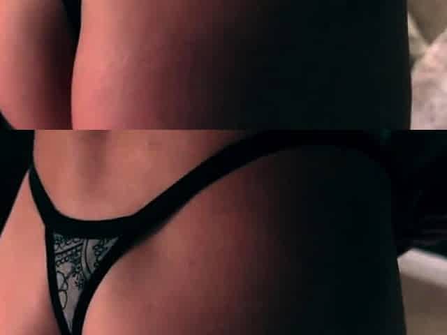 Passionate Sex with Fit MILF - Amateur POV Orgasm