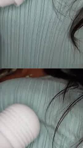 Risky Desire Surges as a Married Curvy Beauty Reveals Her Bold, Overwhelming Presence -scene.1