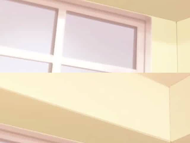 Kowaremono Risa PLUS 1 -hentai anime