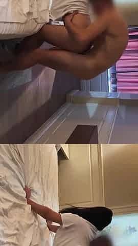 Pounding large butt playgirl