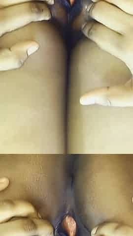 Desi Girl Fucking Bangladeshi Beautiful Girl