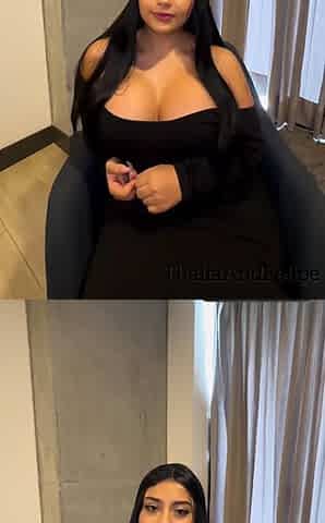 Asian amateur blowjob, immense dick, very first time,