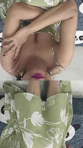 First Time Jija Sali Ki Romantic Sex Video Mera Wife Ka Bahan Ke Sath First Time My Room Fucked Indian Beautiful Woman in Hindi