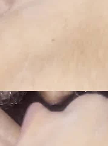 Desi Beautiful Village Girl Blowjob Deepthroat Cum Eating