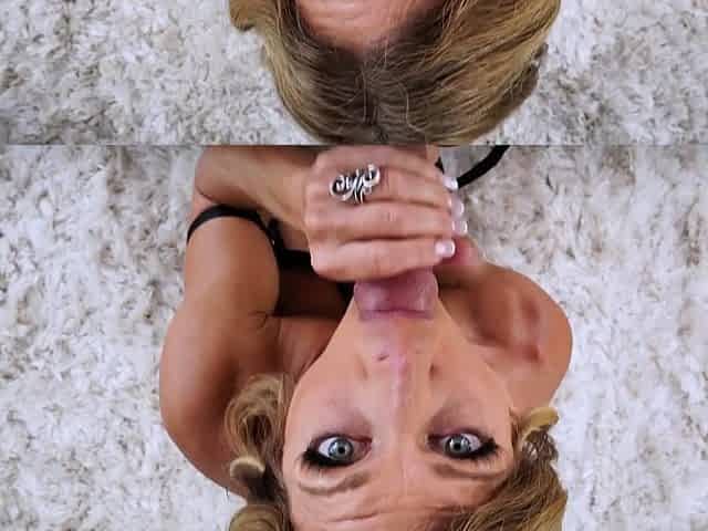 PervNana-Do Your Nana Raw, Your Dick is Much Bigger Than
