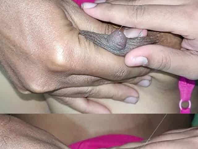 Tight Milk Big Hot Pussy