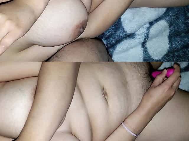 Mi primer anal, me encanta que den y se venga en el ano apretado