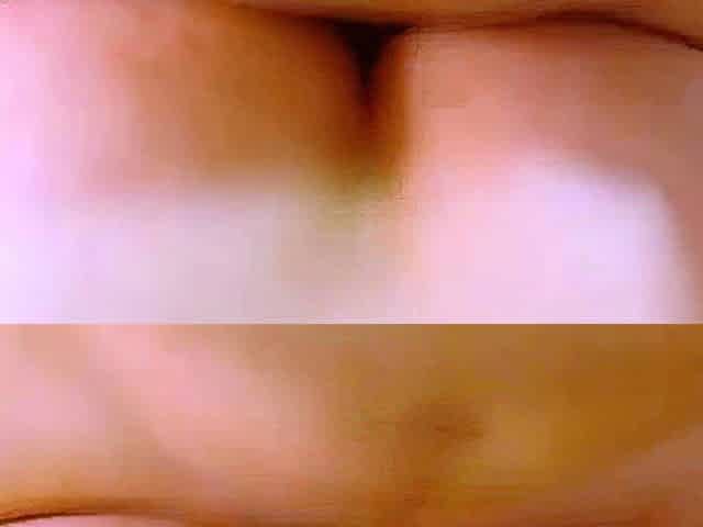 First-Time Anal with My Girl