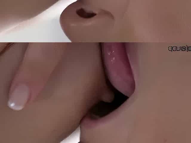 Asian Girls Compilation: Big Tits Creampies And More