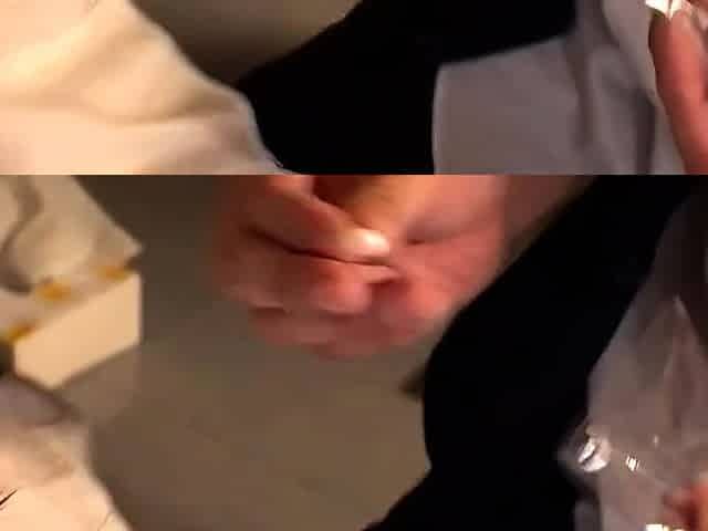 Asian japanese Hardcore amateur