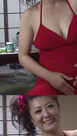 Beau&dirty Scene-2_japanese Chubby MILF Ayano Murasaki Enjoys Threesome with Sex Toys