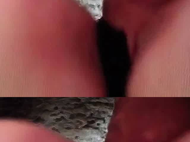 59-Year-Old Amateur Mature POV Slut