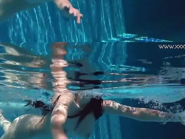 Fabulous Porn Movie Teen 18+ Unbelievable Like In Your Dreams