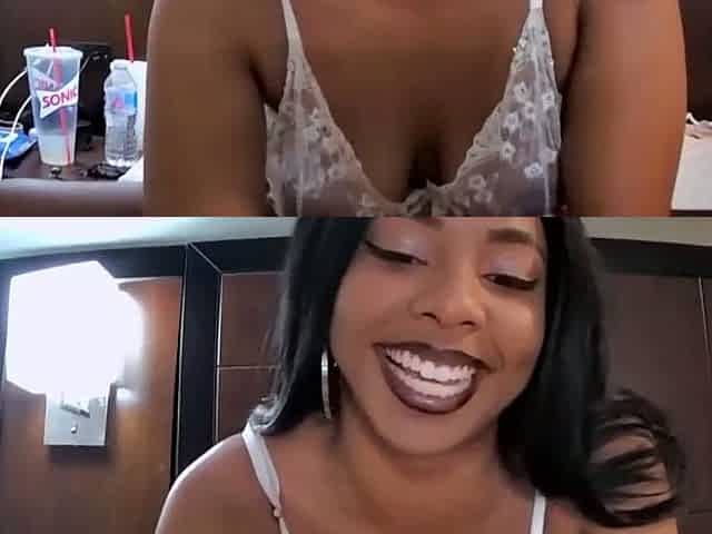 solo ebony