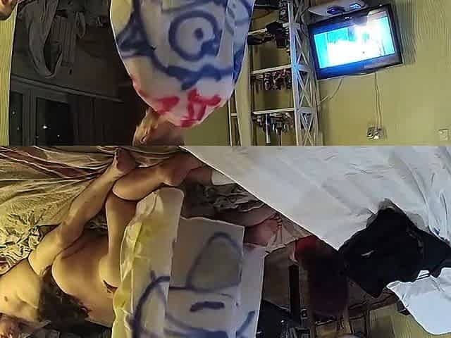 Threesome Blowjob Blonde Hardcore Brunette Amateur