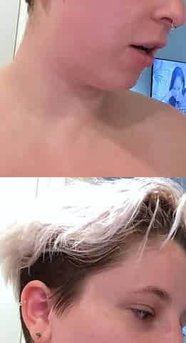 Hot BBW Big Boobs Plays Cam Free MILF Porn
