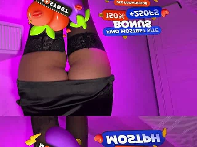 A Stranger let me Bang her After the Club (this babe let me record it)