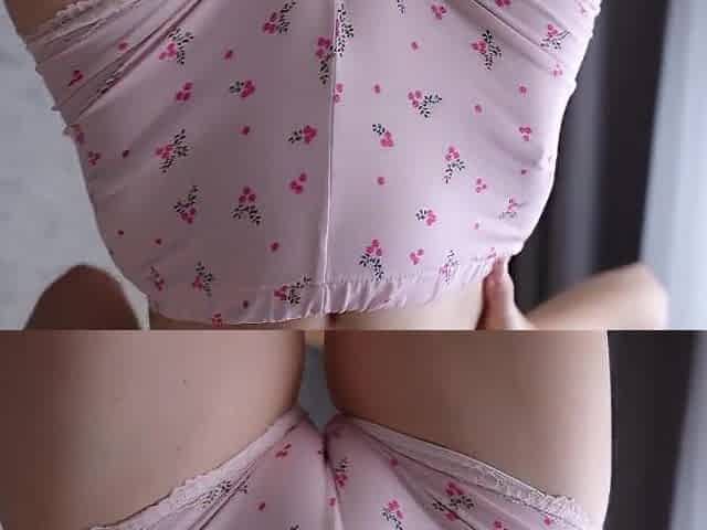 Cameltoe Snatch Compilation! Voyeur Free
