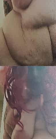 The Office Bang Got the Boss Stud Busting His Nutt