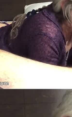 Soles up Hot Mature Deepthroat Specialist Maxxximummilf!