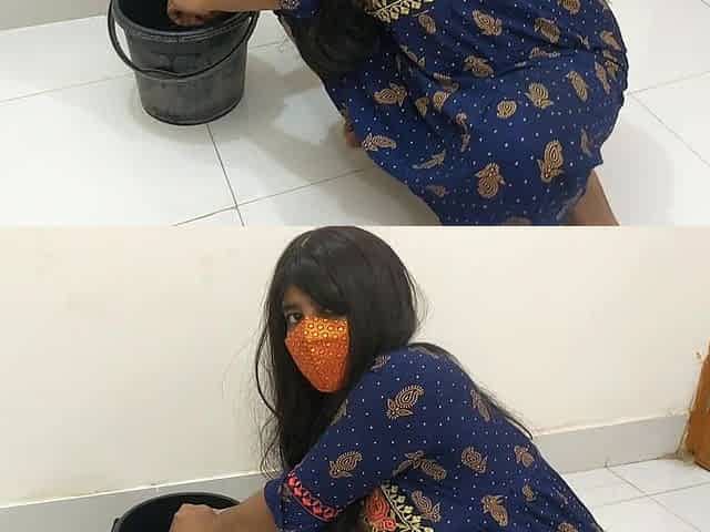 Cheating Fuck