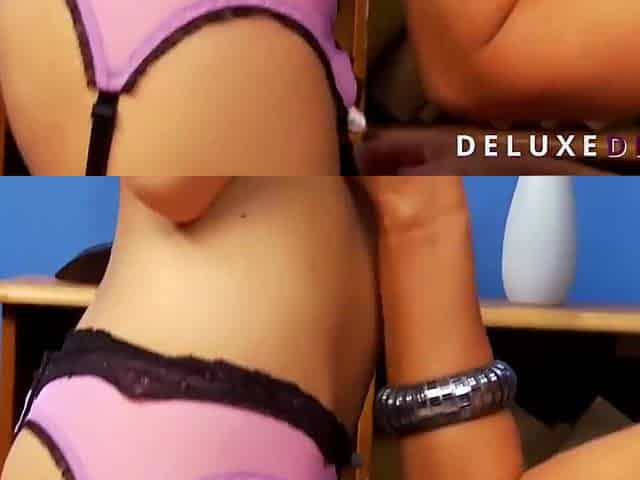 Erotic Sammy Jayne At Hd Dirt