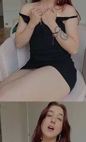 Gfe JOI Amateur - I Will Make You Cum Like Never Before