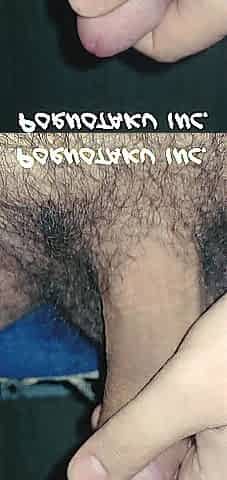 Large dry white dick masturbates and finishes lazily